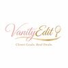 vanityedit